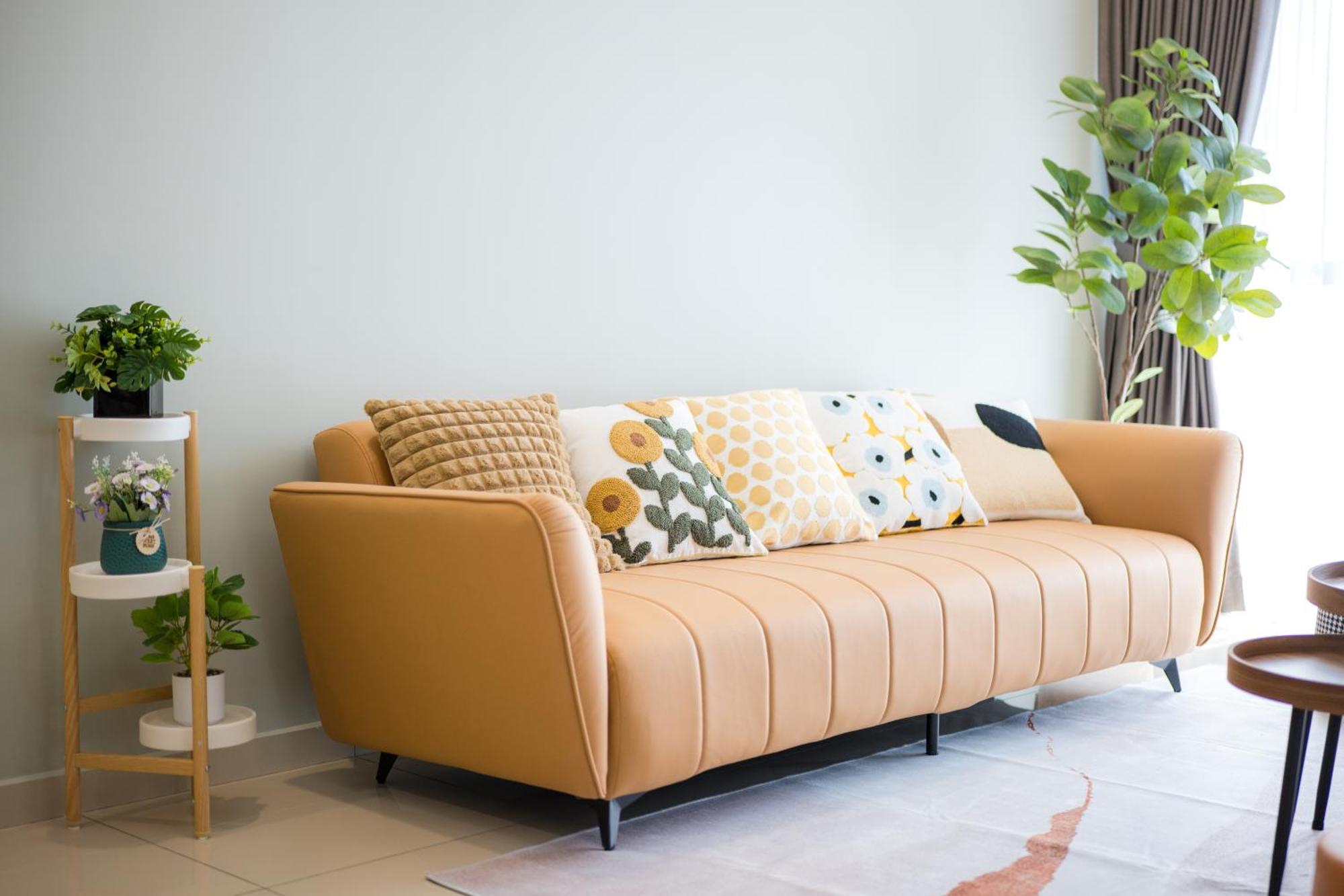Zenstay Abnb Perai Penang