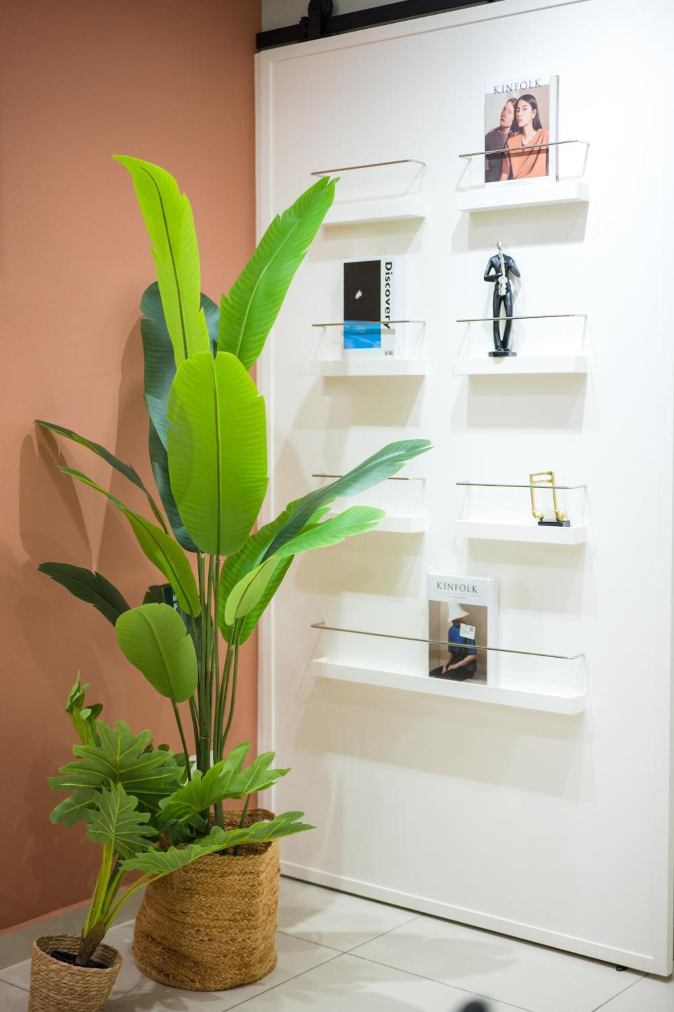 Zenstay Abnb Perai Penang *