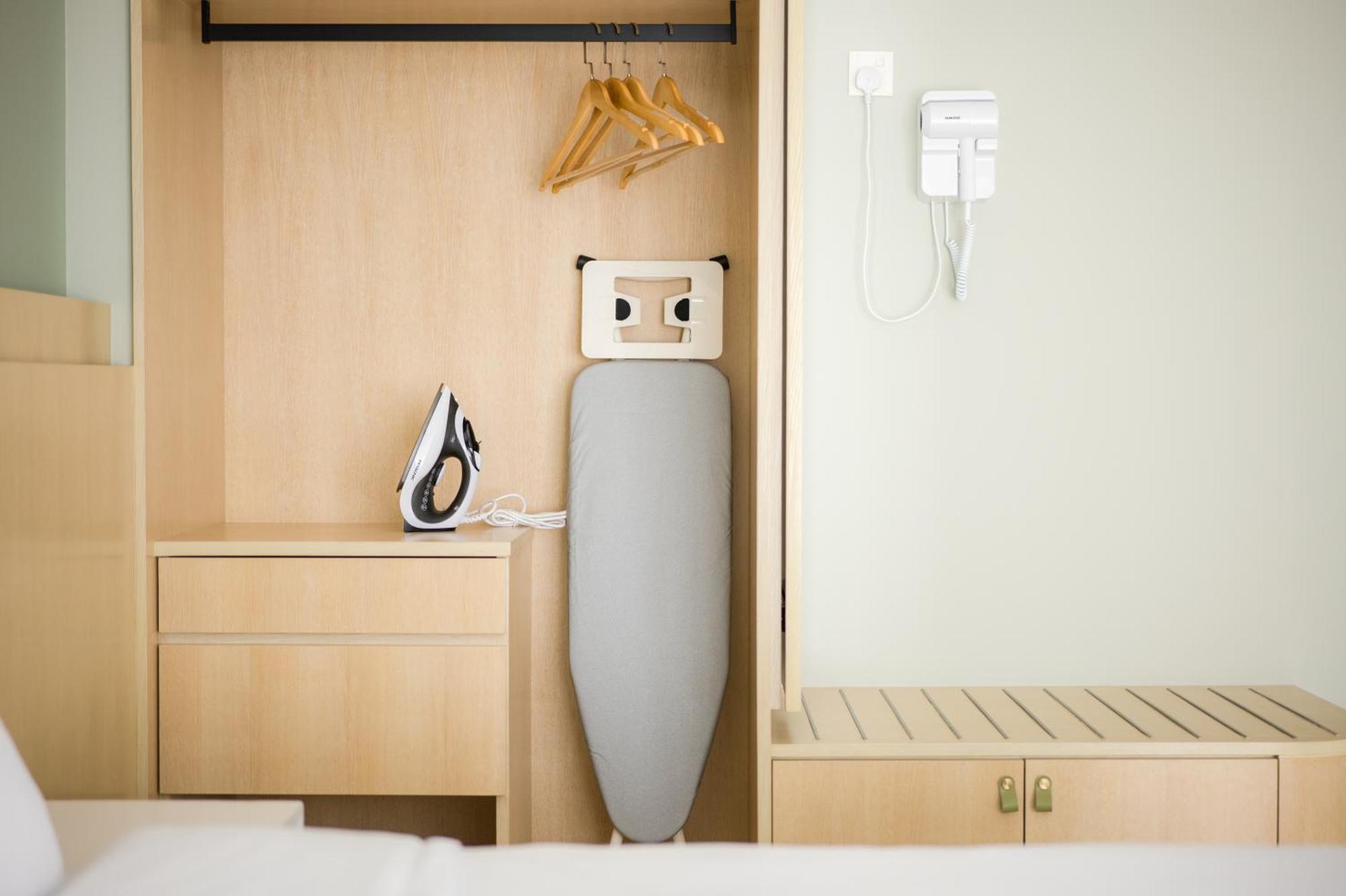 Zenstay Abnb Perai Penang Apartment
