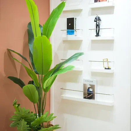 Zenstay Abnb Perai Penang Bukit Mertajam Exterior photo