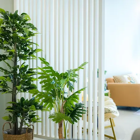 Zenstay Abnb Perai Penang Bukit Mertajam Exterior photo